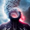 Profilbild von TheDarkSide