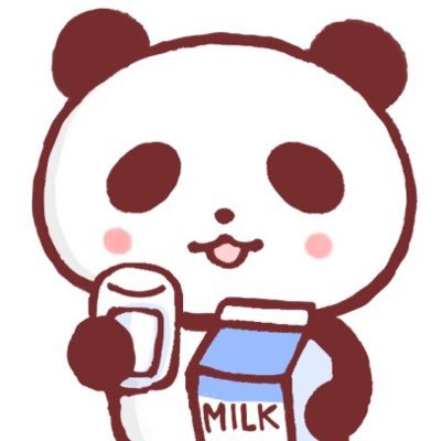 milk_pandadayo's profile picture