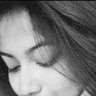 ꜱᴍɪᴛʜᴀ_'s profile picture
