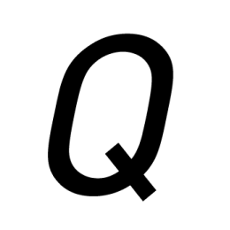 Qosmo — AI Creativity & Music Lab's profile picture
