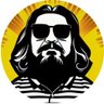 Entertain the Dude's profile picture