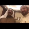 د. مطيران عبدالله المطيران profil fotoğrafı