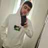 Profilbild von antogm