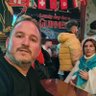 פליט בארצי ohad's profile picture