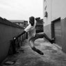 Фото профиля Duru Uchechukwu