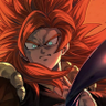 Profilbild von blacknel845