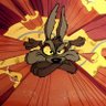 Coyote 🌮 profil fotoğrafı
