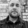 Tahakan's profile picture