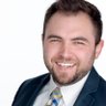 Texasmark1989 的头像