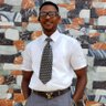 Profilbild von Kehinde olawale