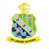 Leadgate Cricket 的头像