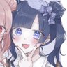 なの🌶's profile picture
