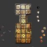 LunarGames.Uruk 的头像