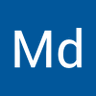 Profilbild von Md Khalid