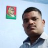 MAHENDRA KUMAR BANJARA 的头像