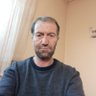 Nedim Korkut 的头像