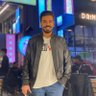 Uzair Ghalib profil fotoğrafı