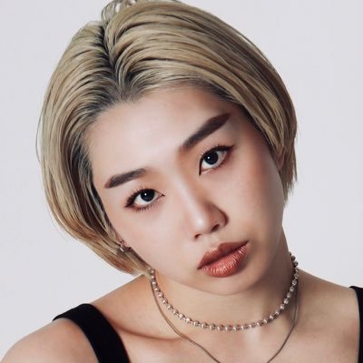 bb5ira's profile picture