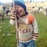 Фото профиля ابو الزوز