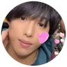 ムーンSUN☀🌙🍡❤️💙💚's profile picture