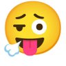 ฮาร์ดดิ๊ก บอย🍆 profil fotoğrafı