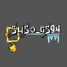 Jesús profil fotoğrafı
