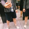 JJ profil fotoğrafı