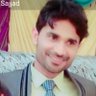 sajjad Hussain's profile picture