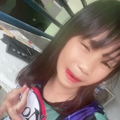 ฉันไม่ใช่เขา เราไม่เหมือนกัน👍's profile picture