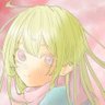 赤月 レンカ さぶ's profile picture