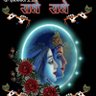 Laxmi.k.Tiwari 💯 FB's profile picture