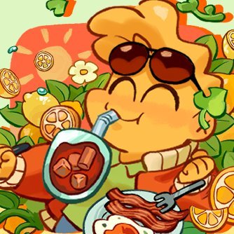MahNaeMJen(COMMISSIONS OPEN!)'s profile picture