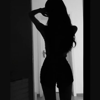 qhd0335's profile picture