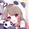 なちゃん🤮's profile picture
