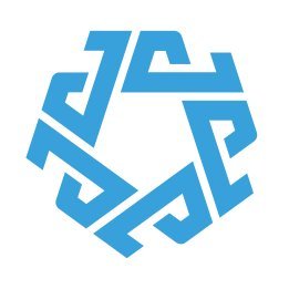 e_elements_Jp's profile picture