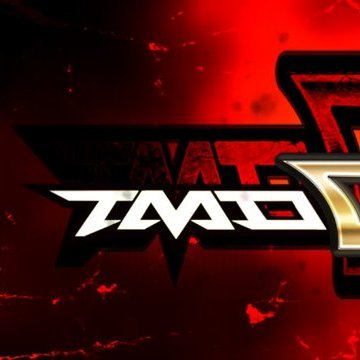tmd02's profile picture