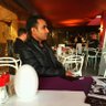 Monu Sharma's profile picture