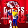 Rock Chalk_0417's profile picture