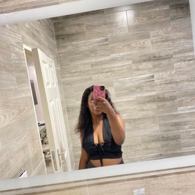 shylie_zw's profile picture
