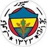 Фото профиля Emir_han💙💛⚽🏀🏐🏆FENERBAHÇE bir SPOR kulübüdür