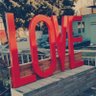 A.M.O's profile picture