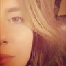Gülay Hatice Kumru profil fotoğrafı