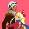 Ultimate Senpai's profile picture