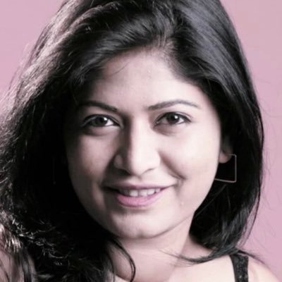 jogalshailaja's profile picture