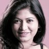 Profilbild von Shailaja Shashikant Jogal (рд╢реИрд▓рдЬрд╛ рд╢рд╢рд┐рдХрд╛рдВрдд рдЬреЛрдЧрд▓)