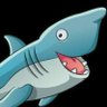 No.918's profile picture