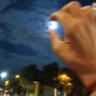 «Þ£d¶ø» ... profil fotoğrafı