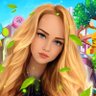Profilbild von A