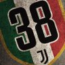Profilbild von FINOALLAFINE