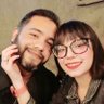 Profilbild von Jose Bravo